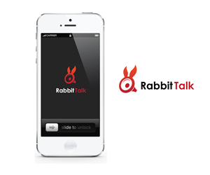 Logo Design by thulet for this project | Design: #3313483