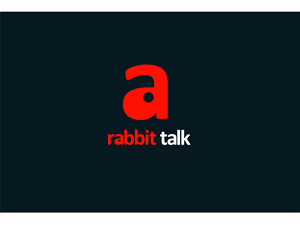 Logo Design by rdl83 for this project | Design #3268816
