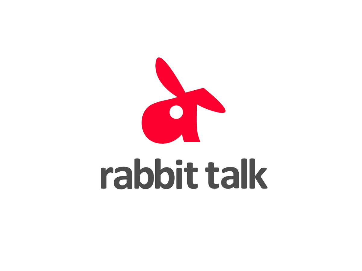 Logo Design by rdl83 for this project | Design #3374714