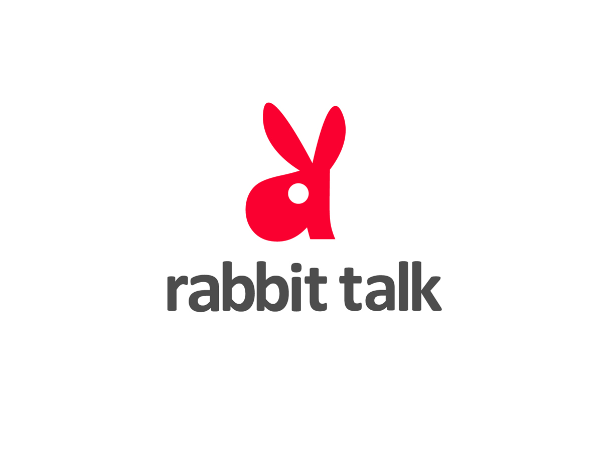 Diseño de Logo por rdl83 para este proyecto | Diseño #3374716