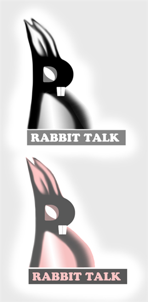 Logo Design by AdamMarco for this project | Design: #3322516