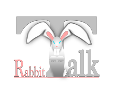 Logo Design by AdamMarco for this project | Design #3324850