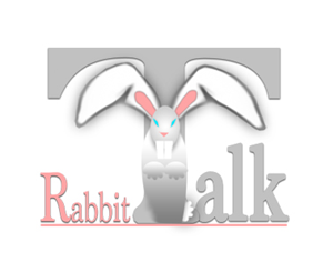 Logo Design by AdamMarco for this project | Design: #3324850