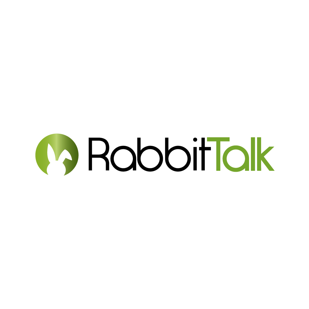 Logo Design by deorsidesign for this project | Design #3289920