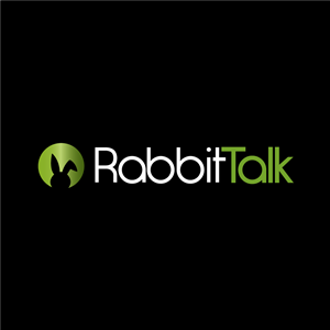 Logo Design by deorsidesign