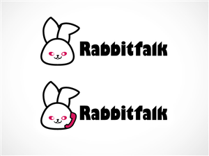 Logo Design by akong for this project | Design #3272430