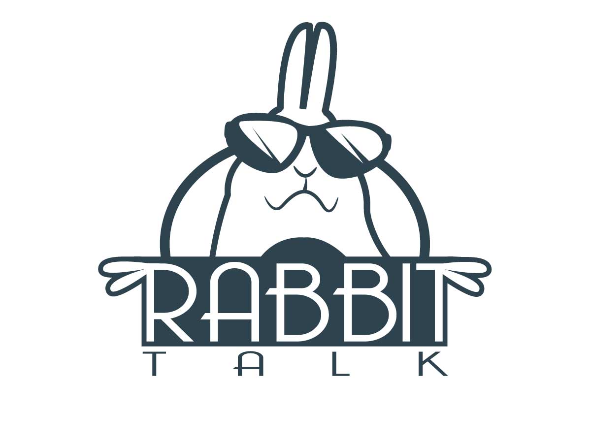 Logo Design by ReDoDesigns for this project | Design #3318272