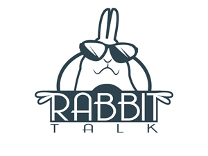 Logo Design by ReDoDesigns for this project | Design #3318272