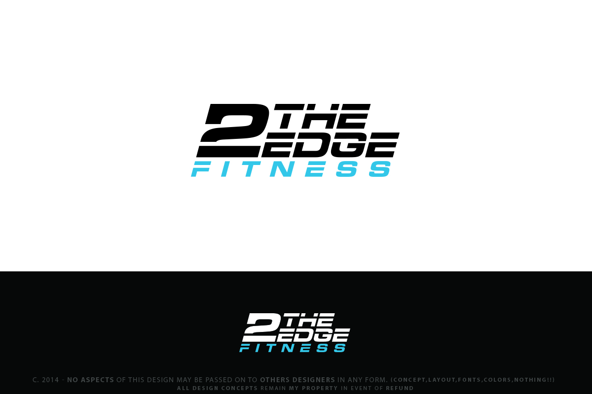 Diseño de Logo por Senseless para este proyecto | Diseño #3265268
