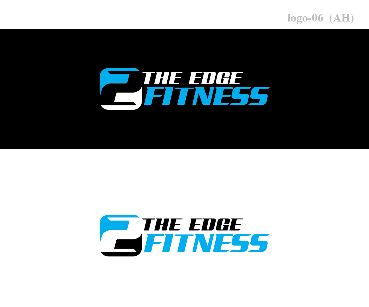 Logo Design by  Esolbiz for this project | Design: #3281894