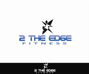Logo Design by LMC GRAPHICS