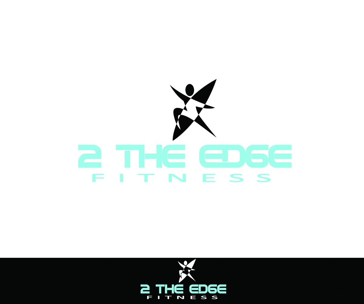 Logo Design by LMC GRAPHICS for this project | Design #3273247