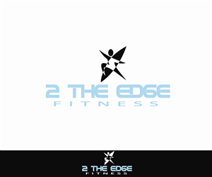 Logo Design by Peekxel for this project | Design #3273247