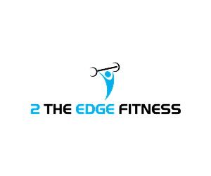 Logo Design by niko for this project | Design: #3273069