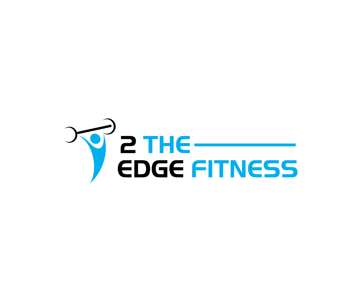 Logo-Design von niko für dieses Projekt | Design #3273090