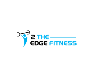 Logo Design by niko for this project | Design: #3273090