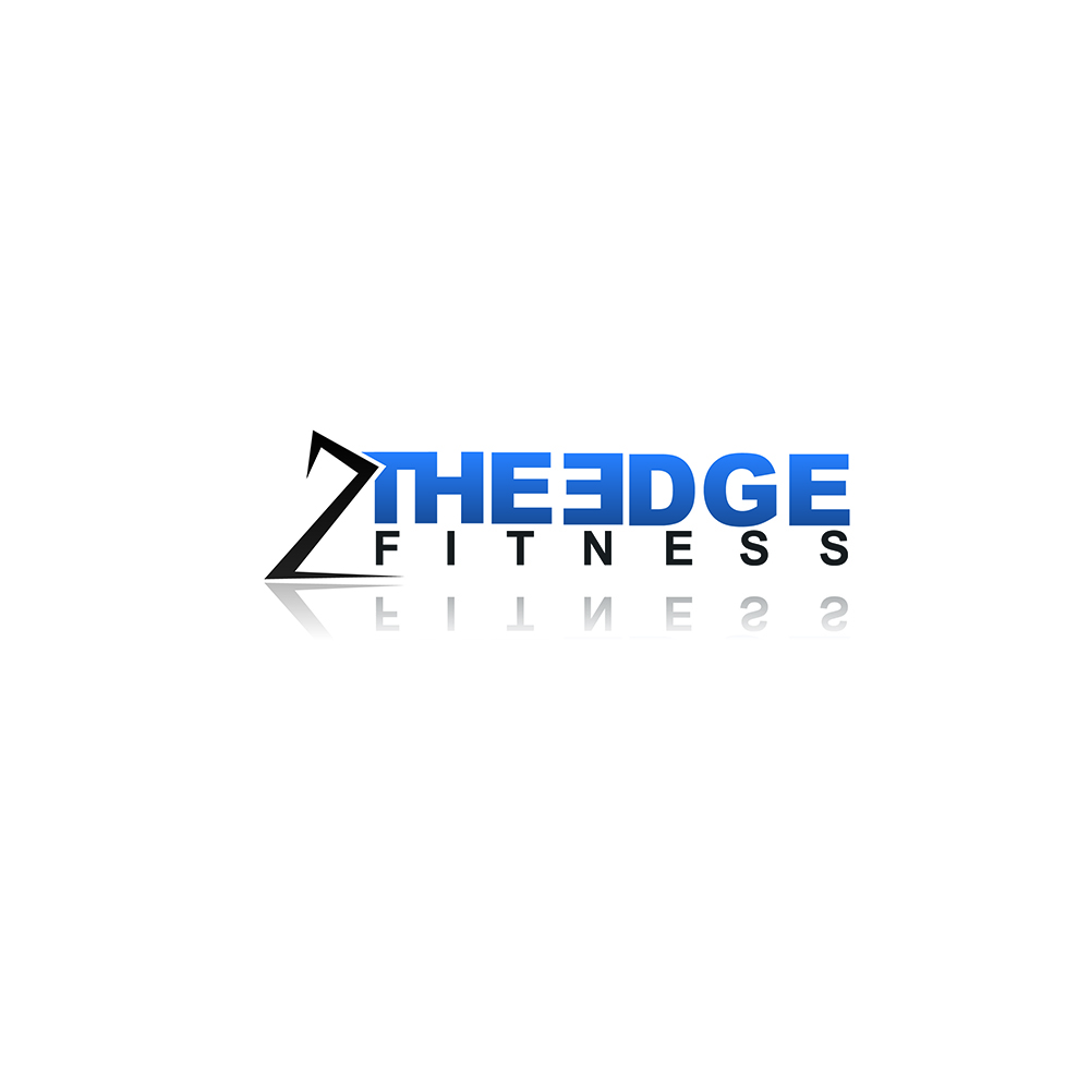 Logo Design by gockomkd for this project | Design #3271044