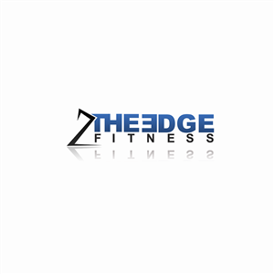 Logo Design by gockomkd