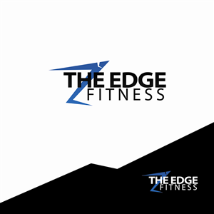 Logo Design by gockomkd for this project | Design #3271047