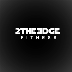 Logo Design by gockomkd for this project | Design: #3271049