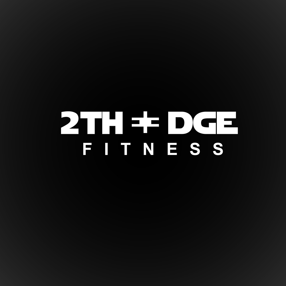 Logo Design by gockomkd for this project | Design #3271052