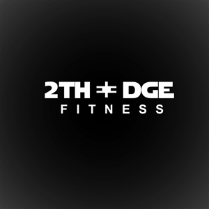 Logo Design by gockomkd for this project | Design: #3271052