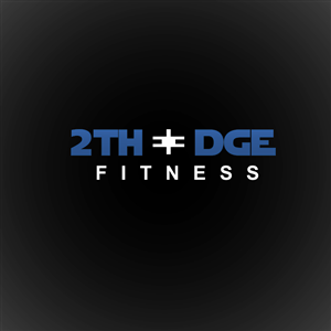 Logo Design by gockomkd for this project | Design: #3271054