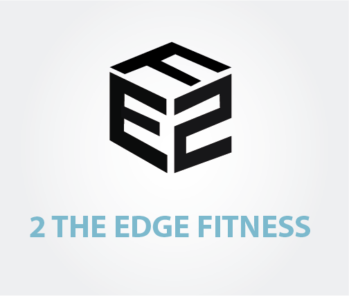 Logo-Design von Danny Dan für dieses Projekt | Design #3269315