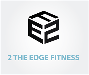 Logo Design by Danny Dan for this project | Design #3269315