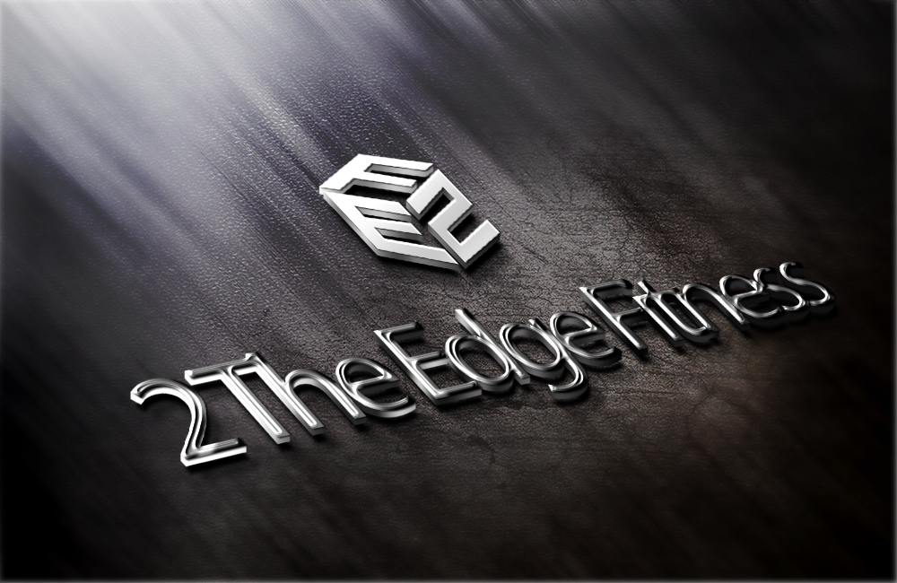 Design de Logo par Danny Dan pour ce projet | Design #3269467