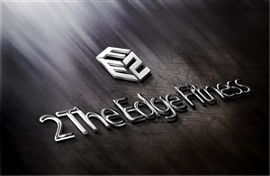 Logo Design by Danny Dan for this project | Design: #3269467