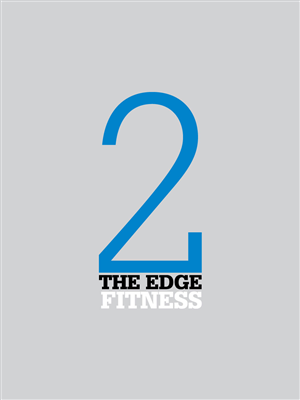 Design de Logo par Maria R. pour ce projet | Design : #3264684