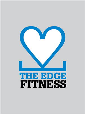 Design de Logo par Maria R. pour ce projet | Design : #3264689