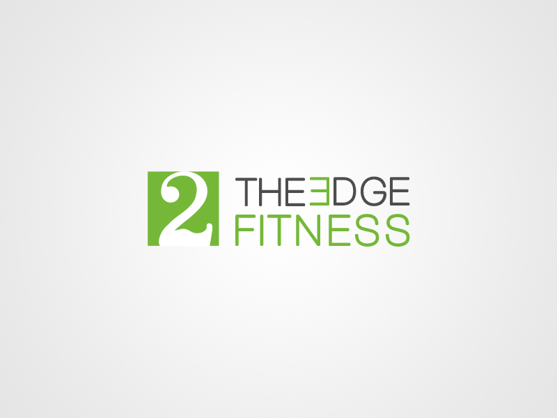 Logo Design by peekay for this project | Design #3265715