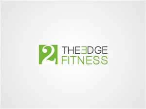 Logo Design by peekay for this project | Design #3265715