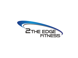 Logo Design by Blueberry for this project | Design: #3280141