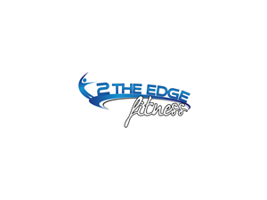 Logo Design by Blueberry for this project | Design #3280143