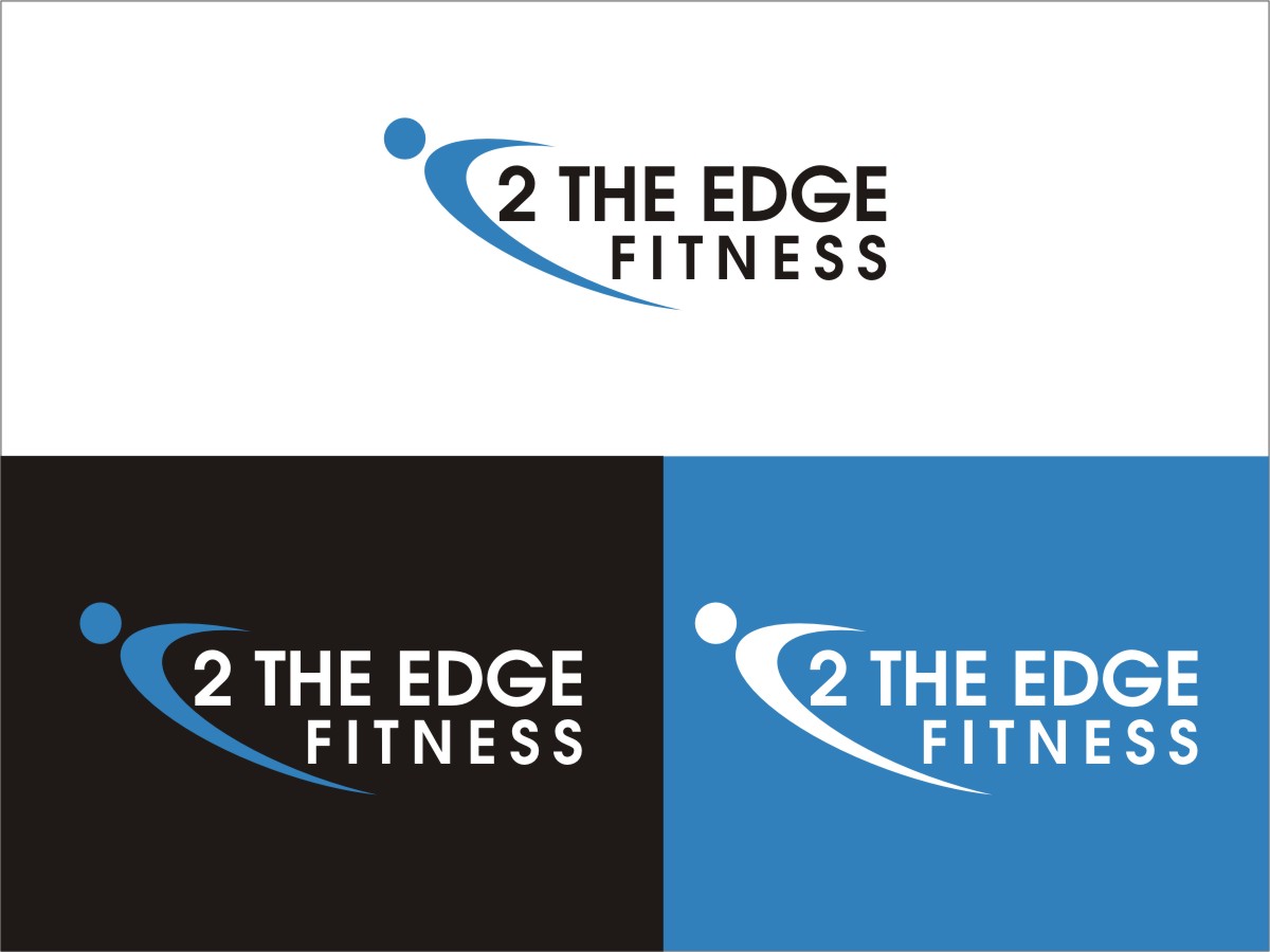 Logo Design by Sushma for this project | Design #3265396