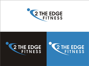 Logo Design by Sushma for this project | Design: #3265396