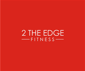 Logo Design by R16 for this project | Design: #3277919