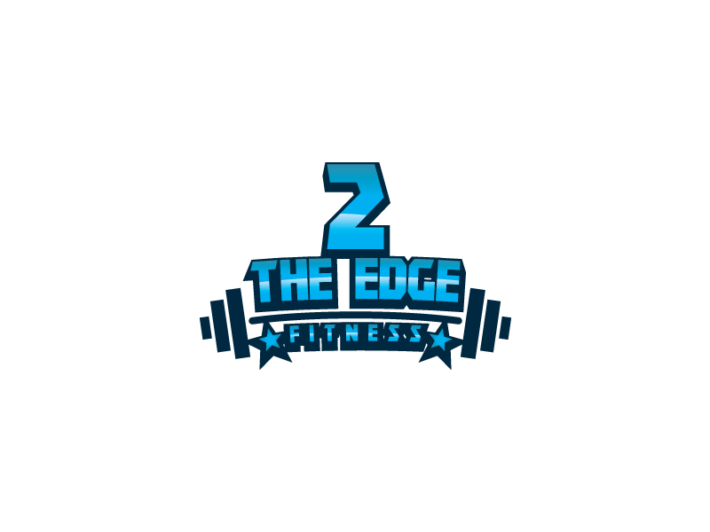 Diseño de Logo por Lee Xian para este proyecto | Diseño #3287016