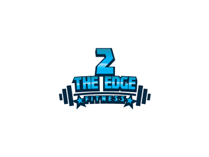 Logo Design by Lee Xian for this project | Design #3287016