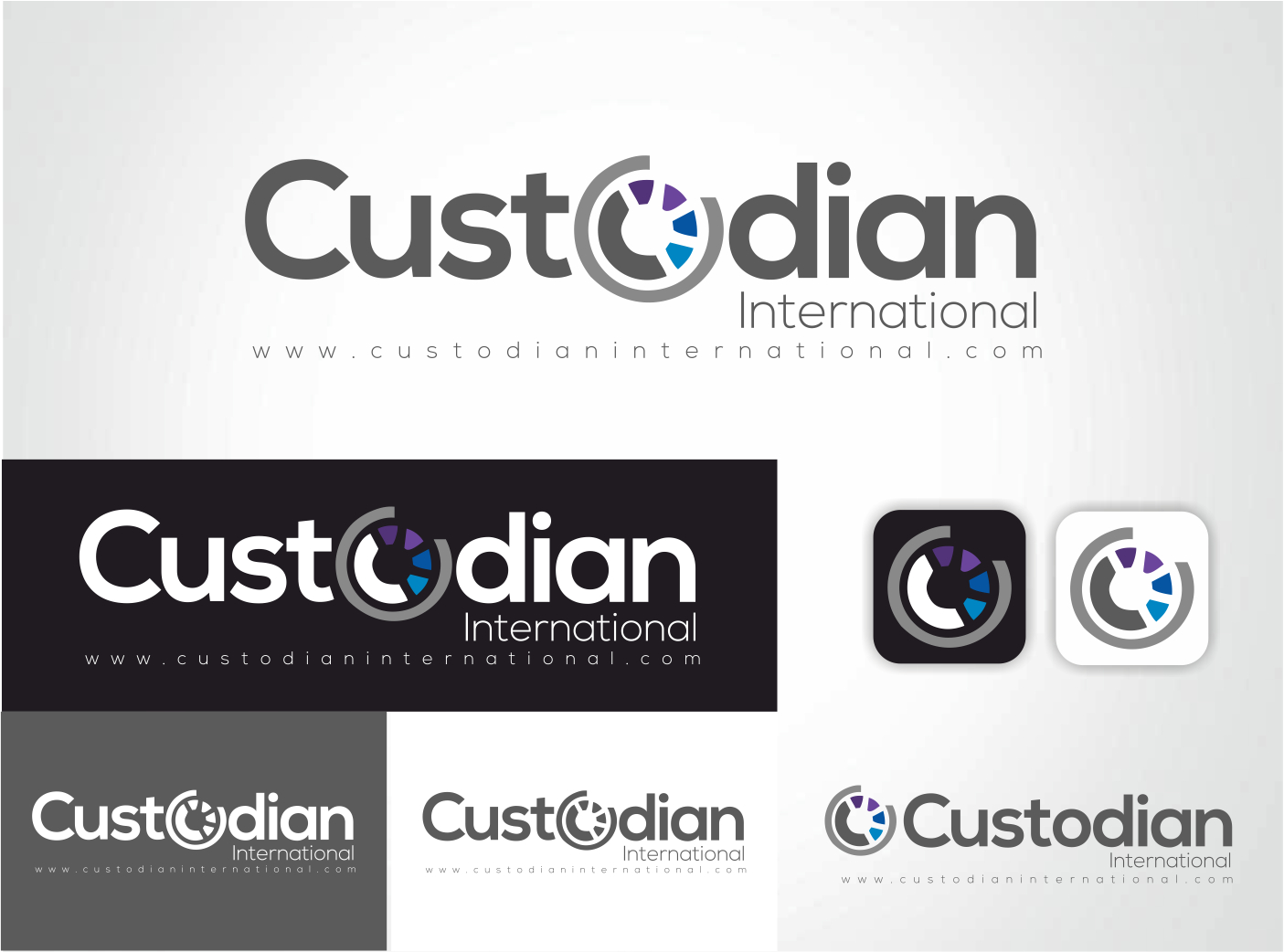 Logo Design by nikkiblue for this project | Design #9619674