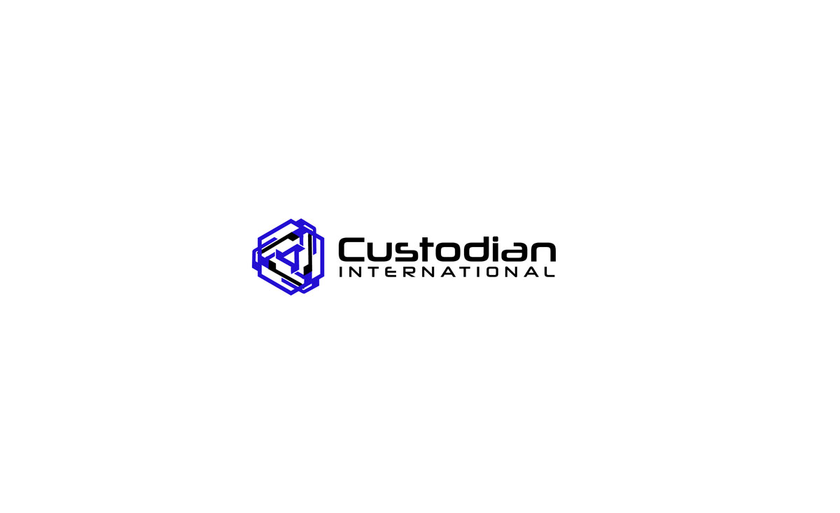 Logo Design by sbelogd for this project | Design #9630821