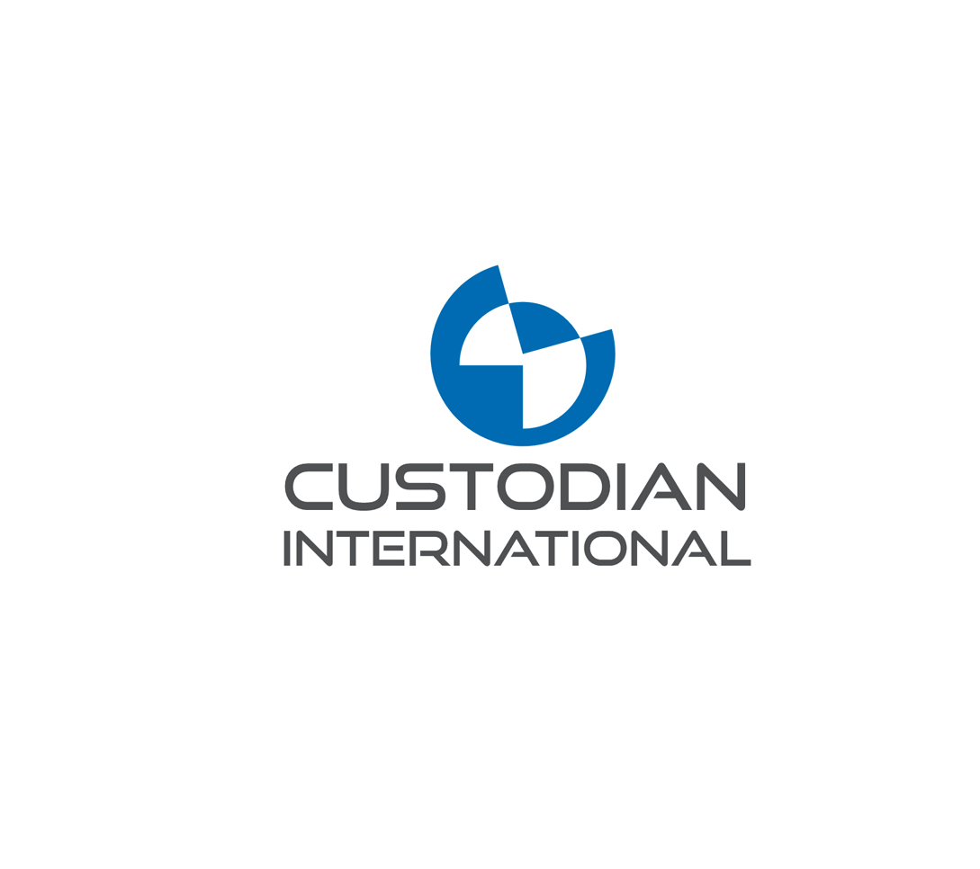Logo Design by SUNEEEEEL for this project | Design #9578975