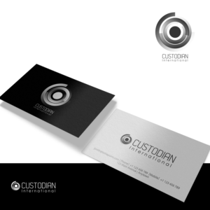 Diseño de Logo por QuattroCreative para este proyecto | Diseño: #9532816