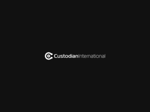 Diseño de Logo por JohnM. para este proyecto | Diseño: #9543573