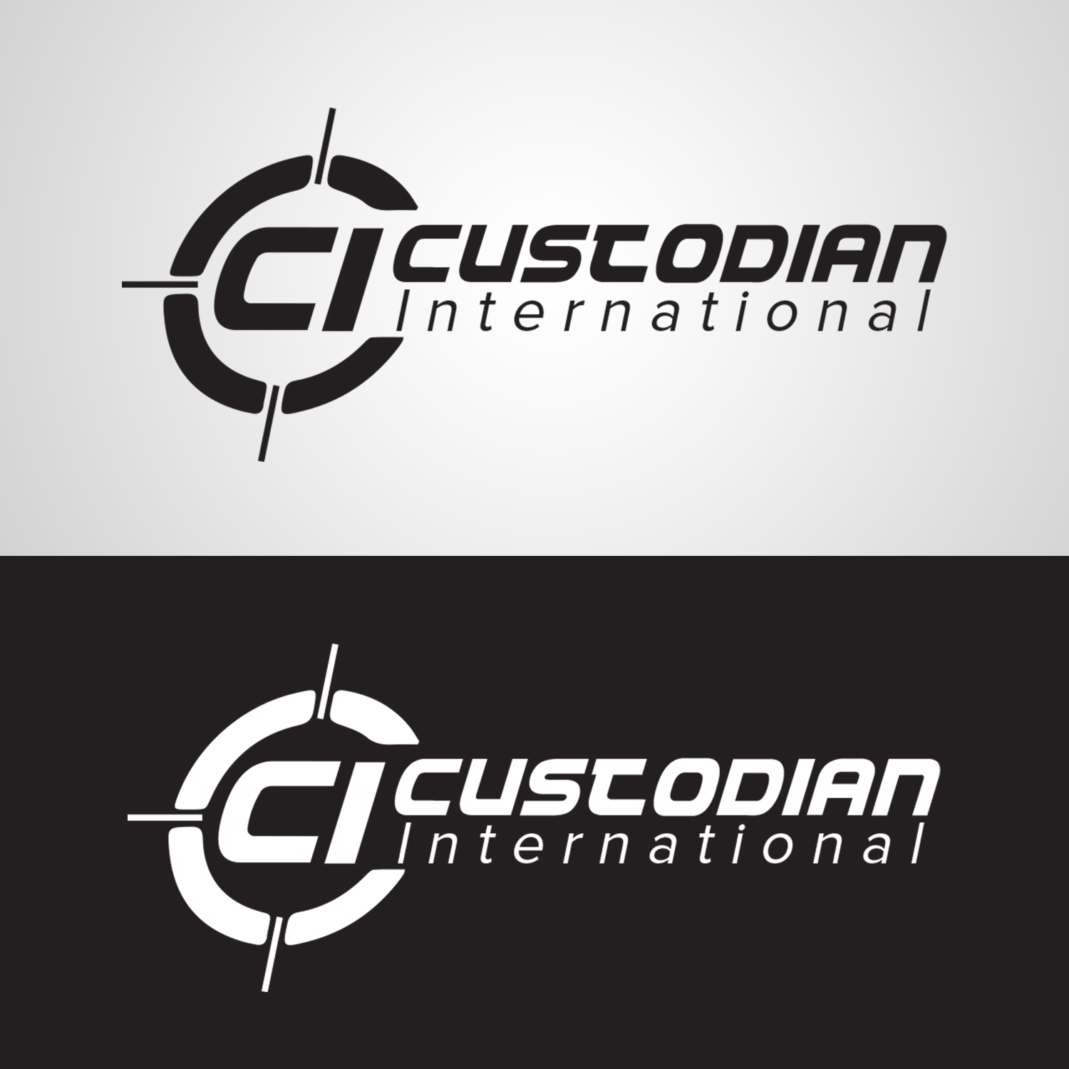 Logo Design by vp.salim for this project | Design #9563064