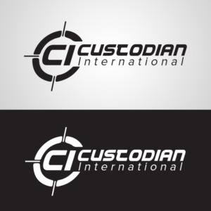 Diseño de Logo por vp.salim para este proyecto | Diseño #9563064