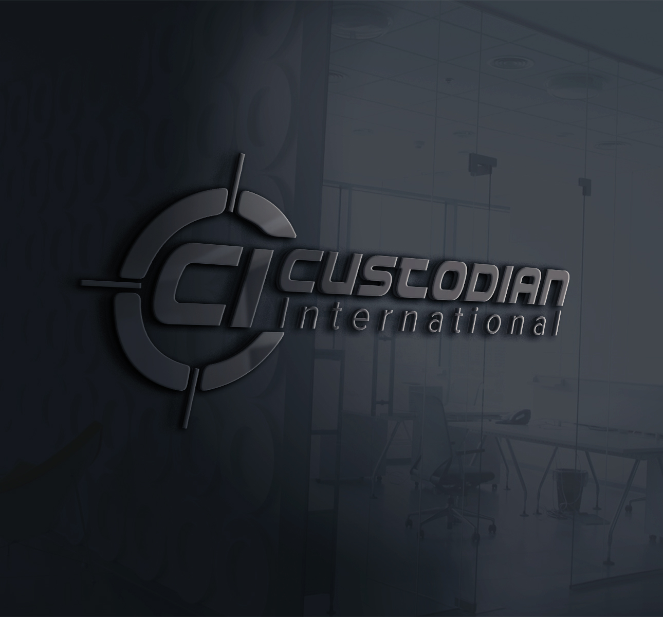Logo Design by vp.salim for this project | Design #9563065